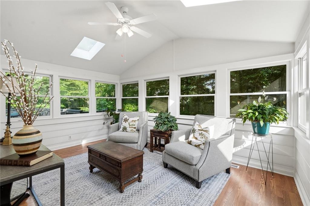 5338 Dunwoody Club Creek