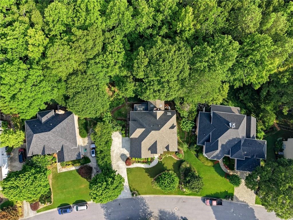 5338 Dunwoody Club Creek