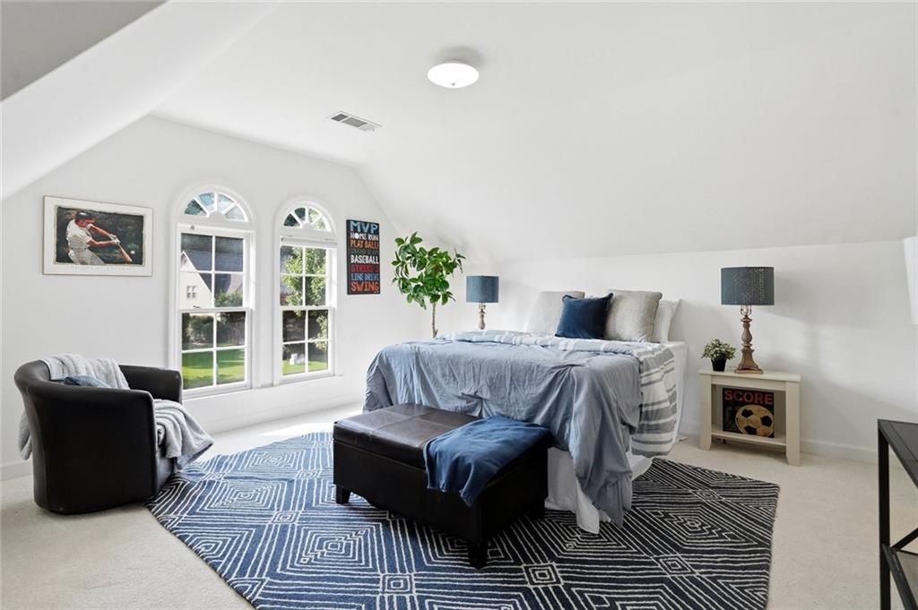 5338 Dunwoody Club Creek