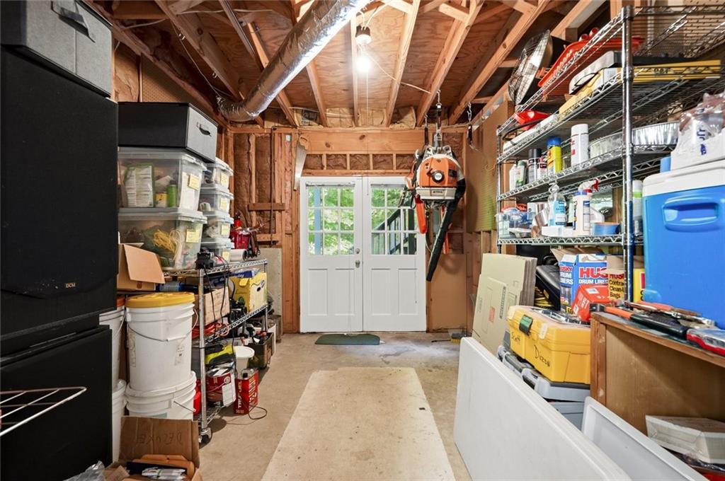 5338 Dunwoody Club Creek