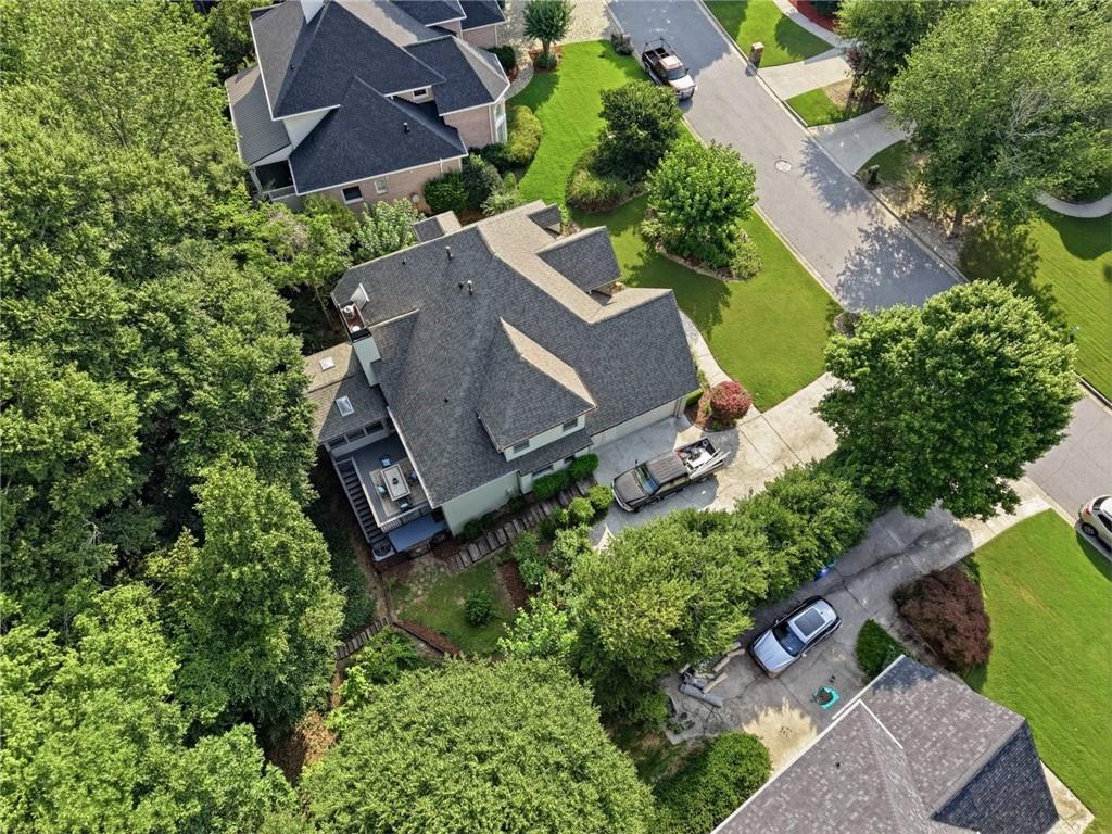5338 Dunwoody Club Creek