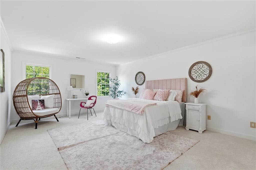 5338 Dunwoody Club Creek