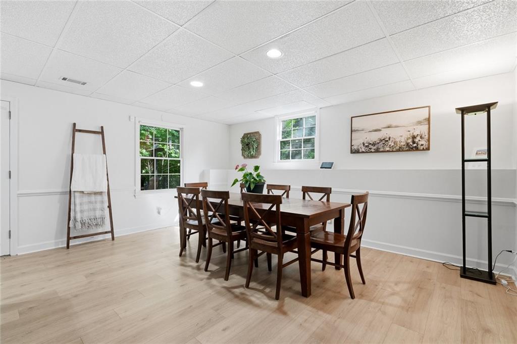 5338 Dunwoody Club Creek