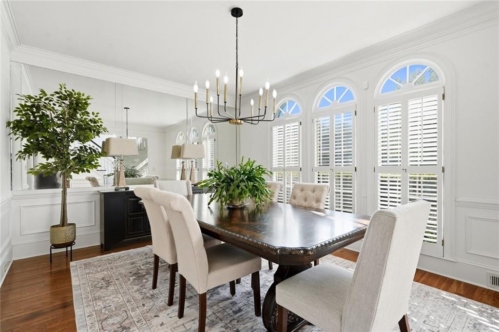 5338 Dunwoody Club Creek
