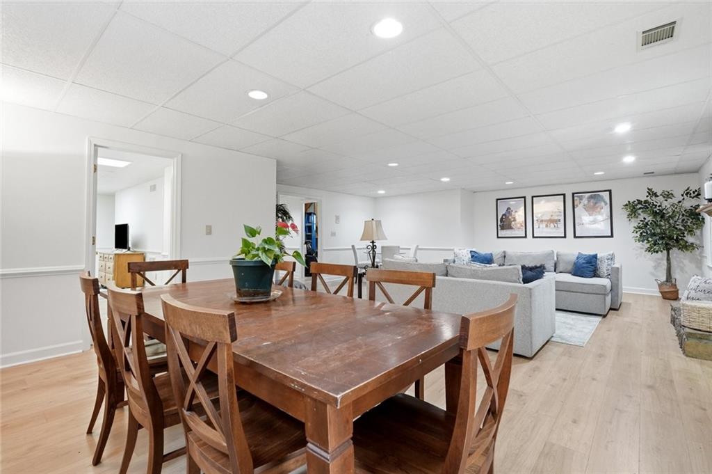 5338 Dunwoody Club Creek
