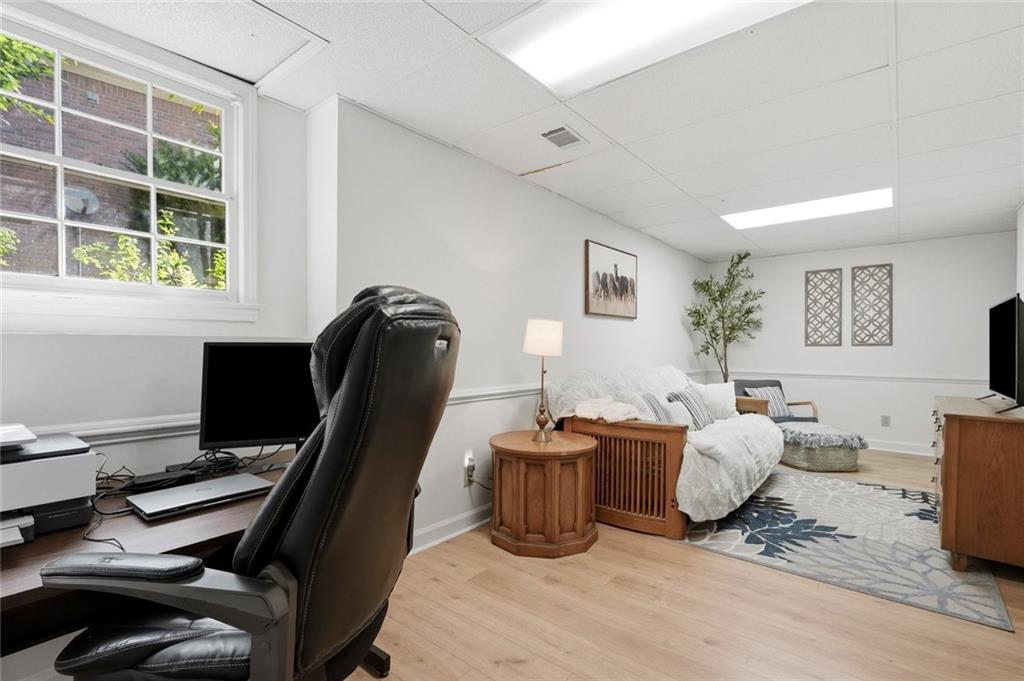 5338 Dunwoody Club Creek