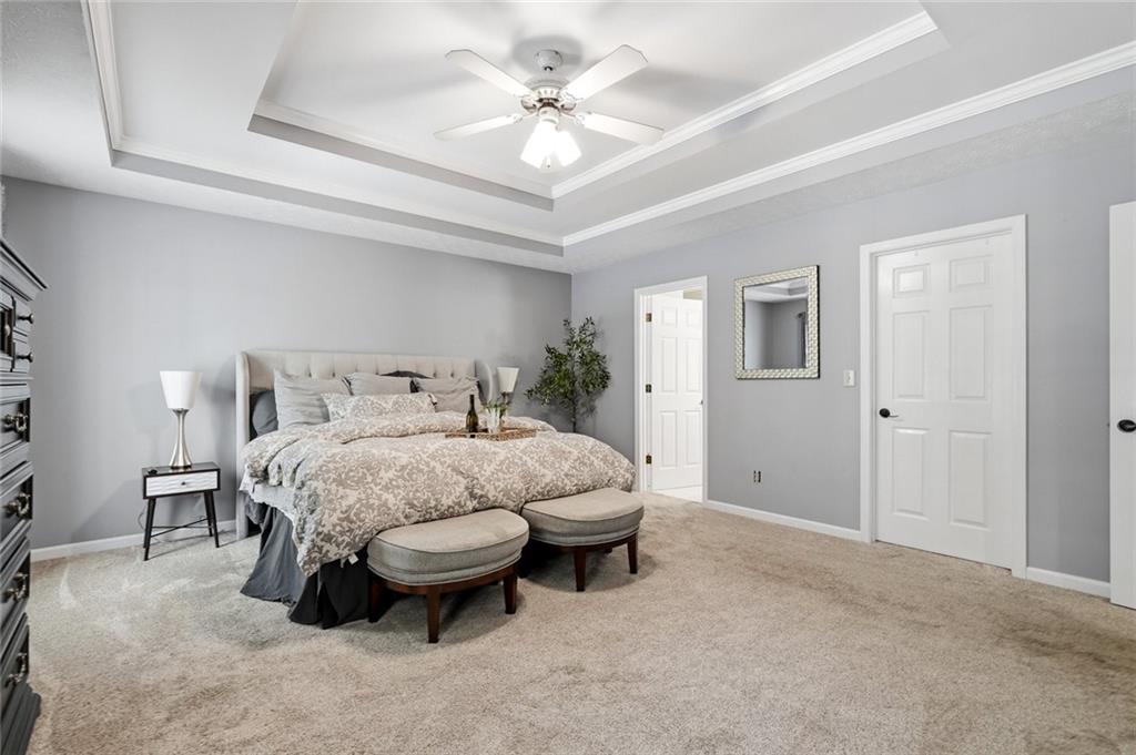 2430 Little John Lane