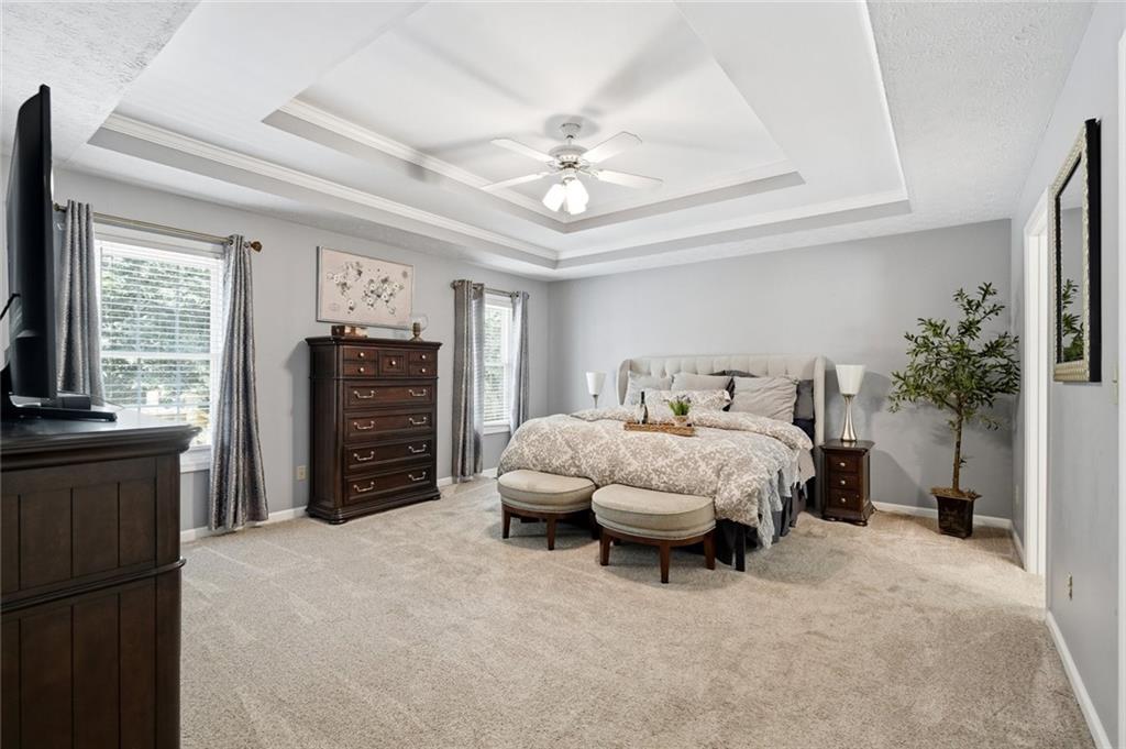 2430 Little John Lane