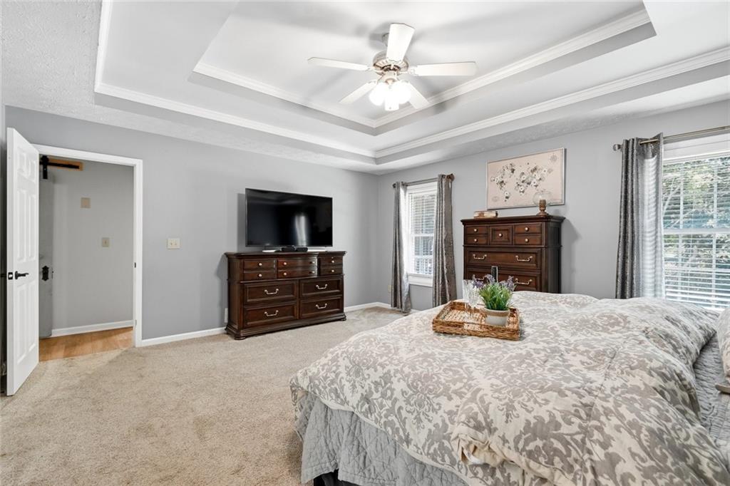 2430 Little John Lane