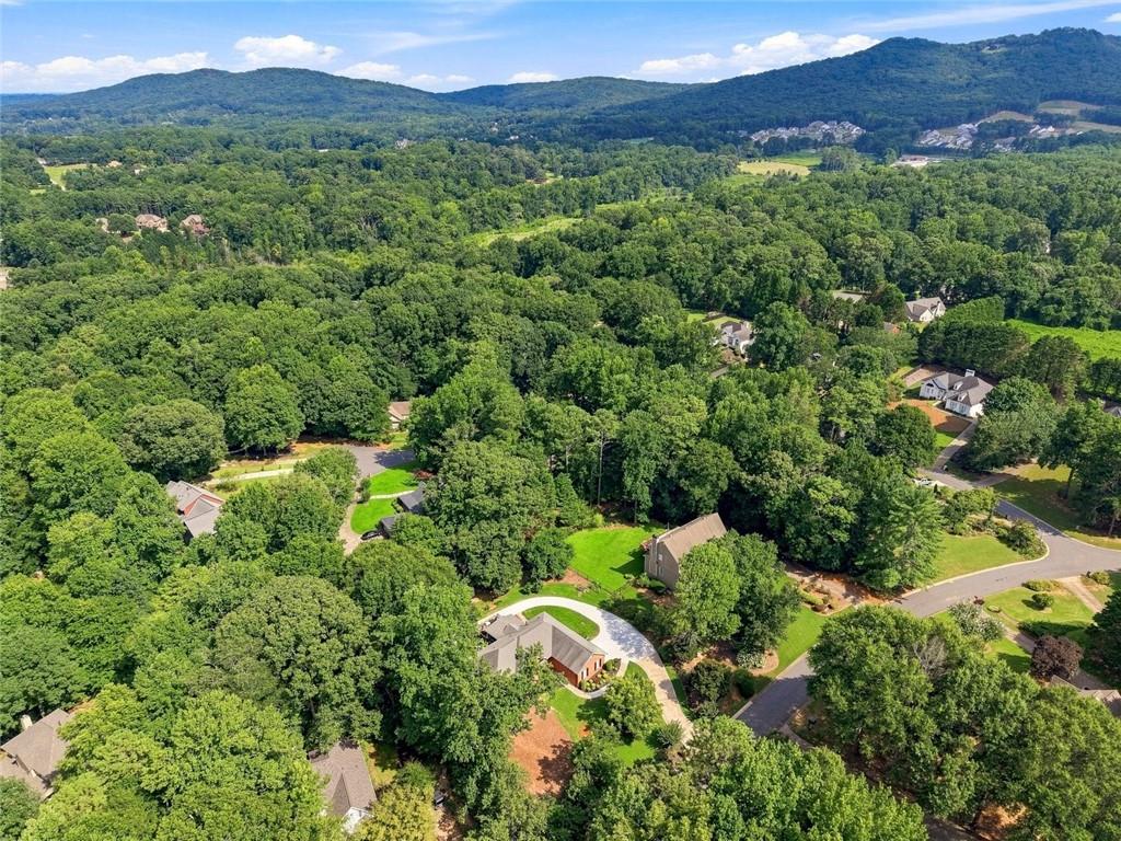 2430 Little John Lane