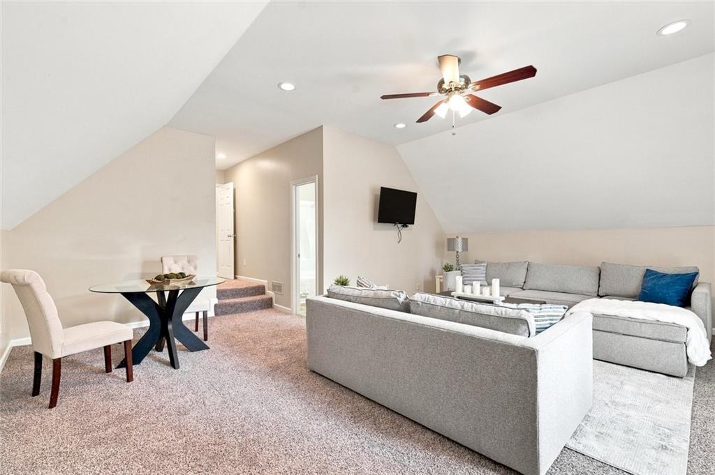 4485 Summerwood Drive