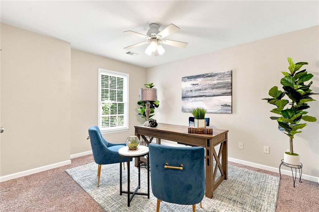 4485 Summerwood Drive