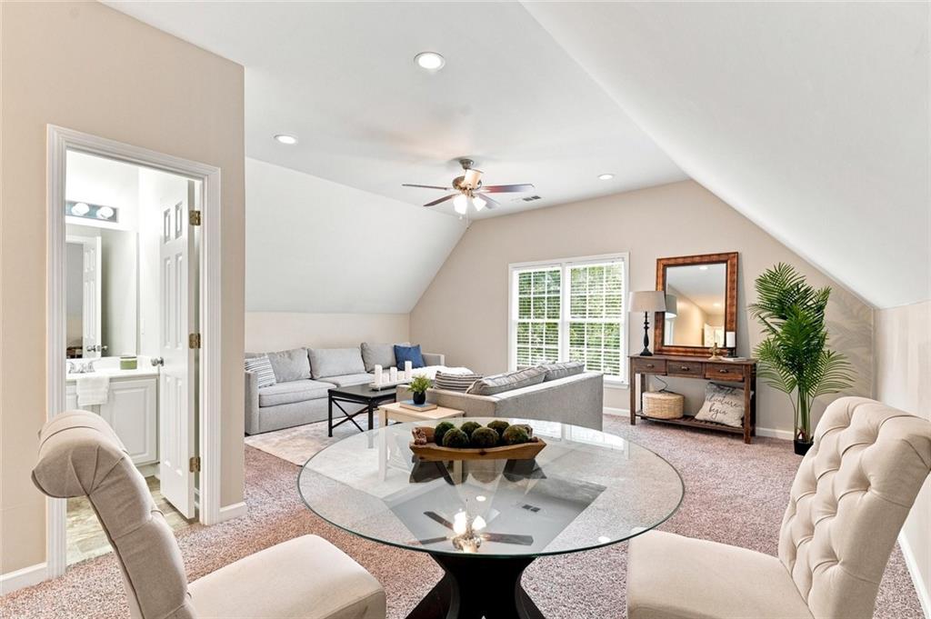 4485 Summerwood Drive