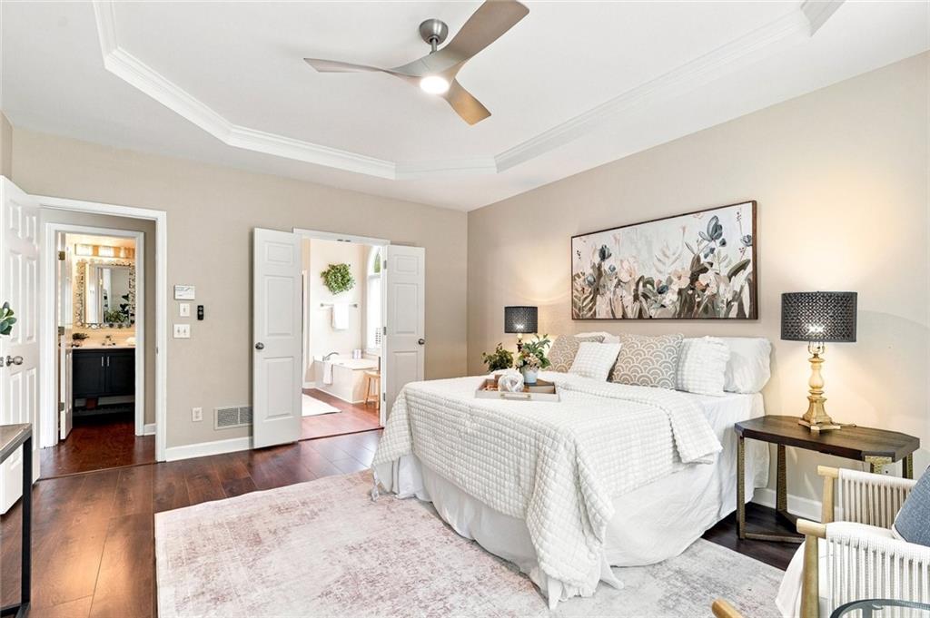 4485 Summerwood Drive