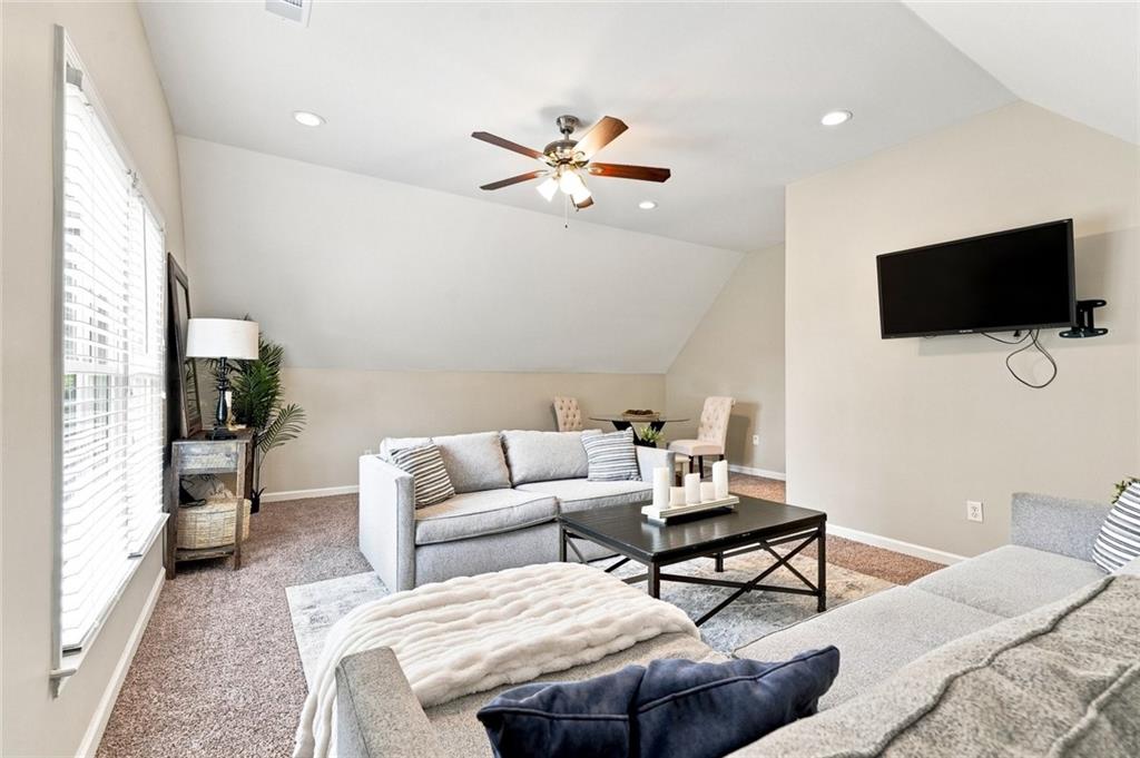 4485 Summerwood Drive