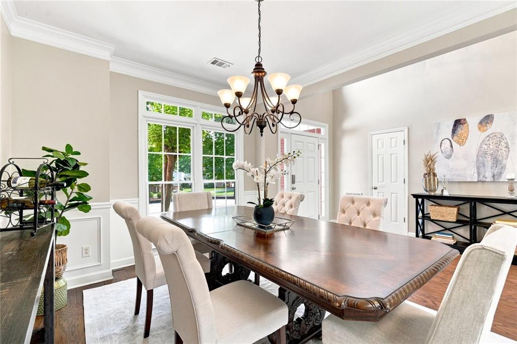 4485 Summerwood Drive