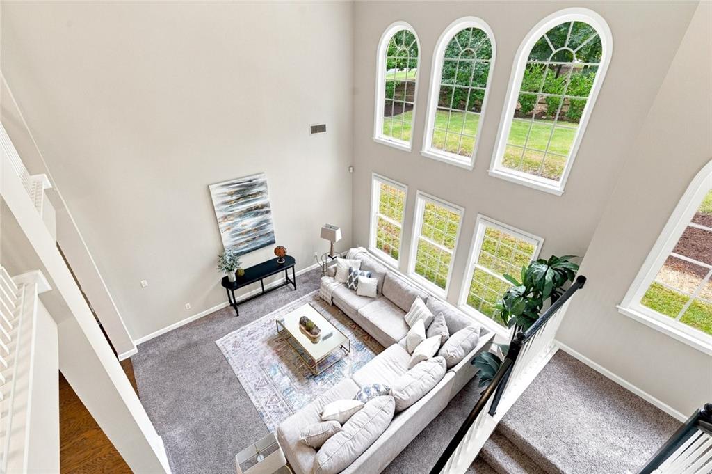 4485 Summerwood Drive