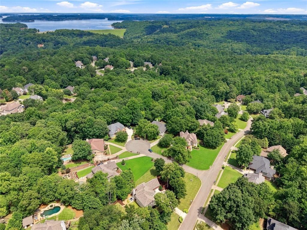 4485 Summerwood Drive