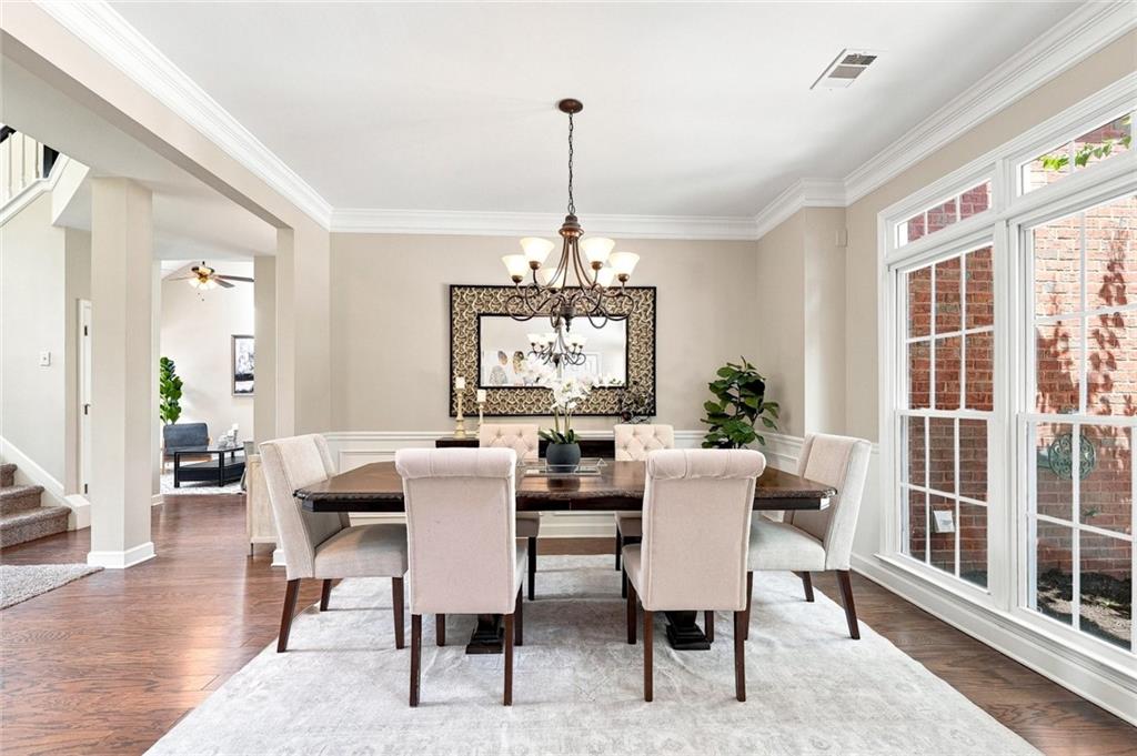4485 Summerwood Drive