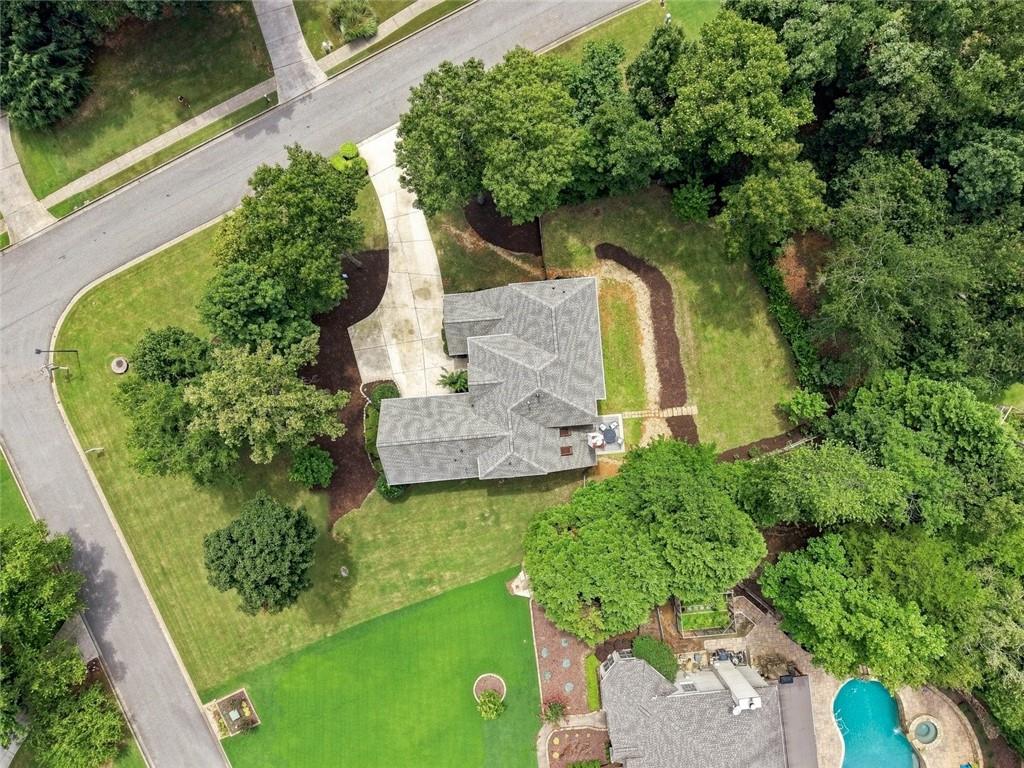 4485 Summerwood Drive