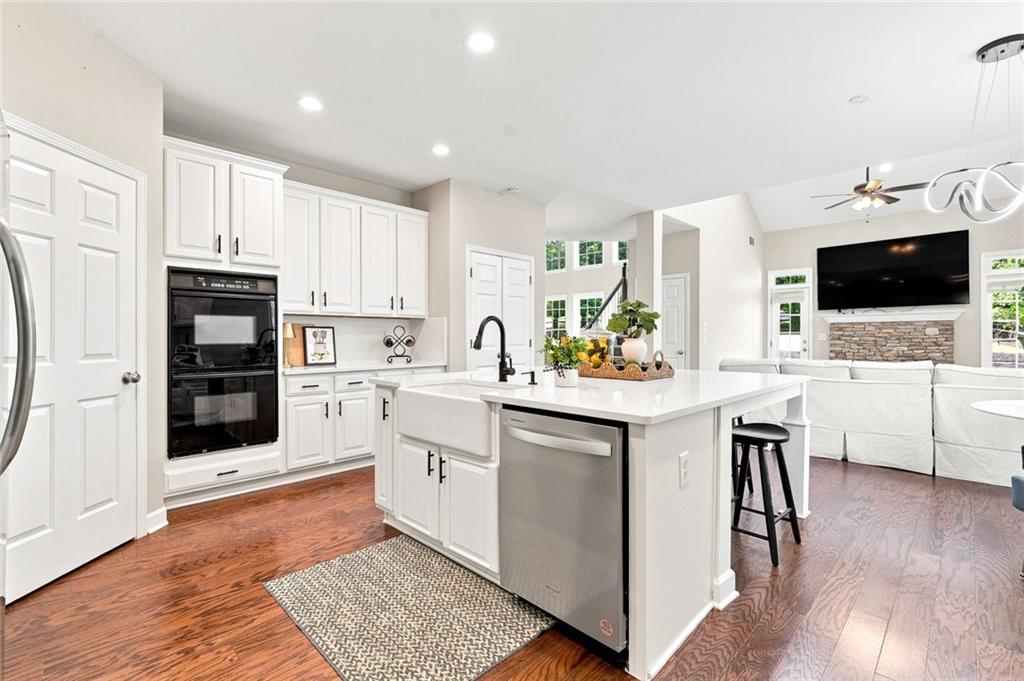4485 Summerwood Drive