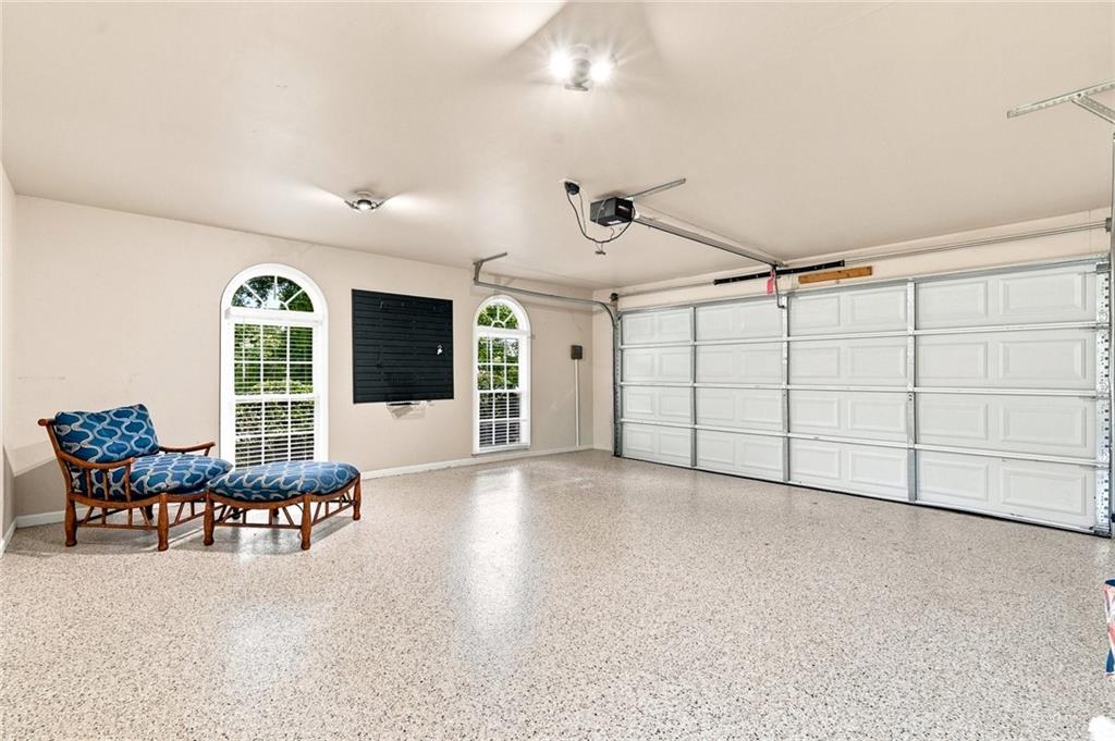 4485 Summerwood Drive
