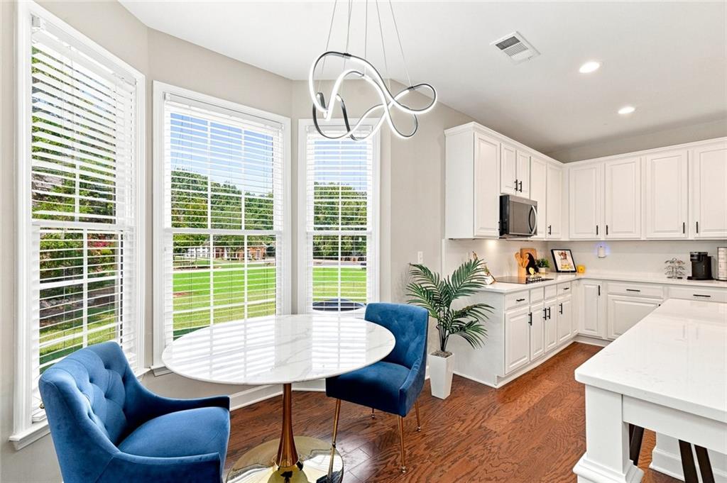 4485 Summerwood Drive