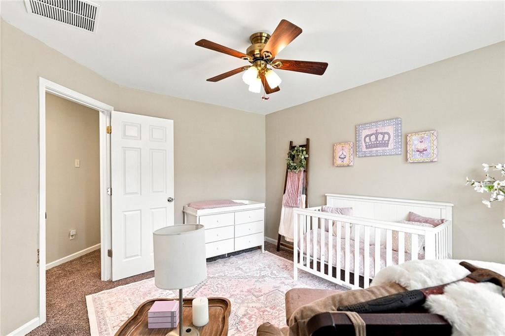 4485 Summerwood Drive