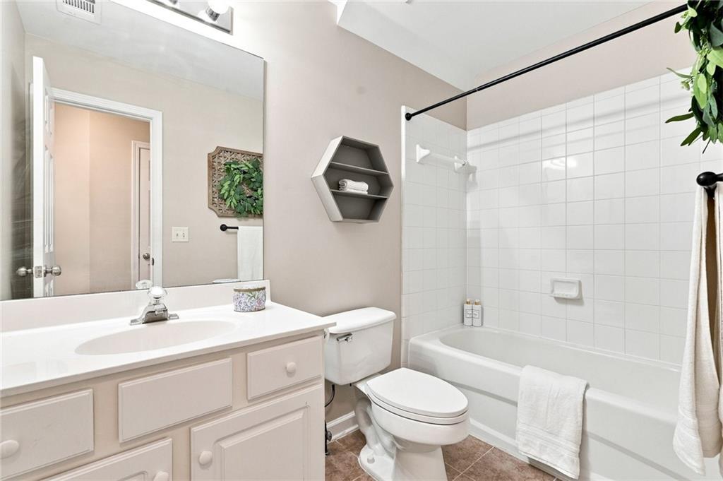 4485 Summerwood Drive