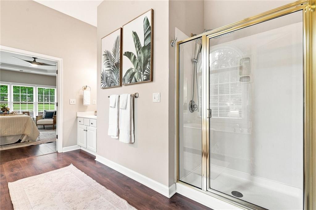 4485 Summerwood Drive