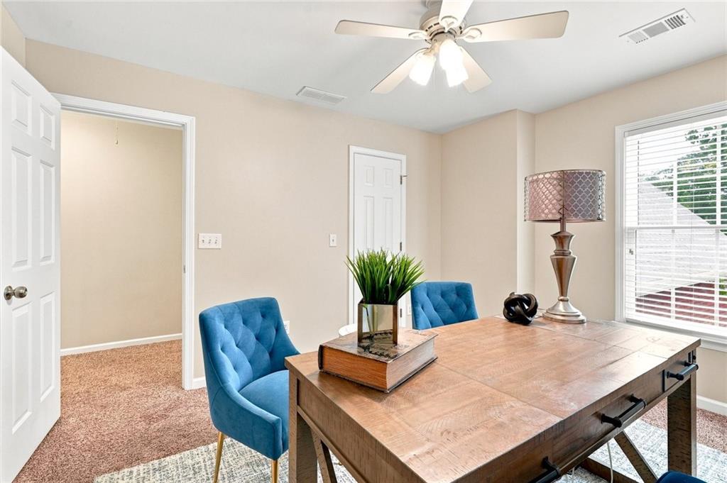 4485 Summerwood Drive