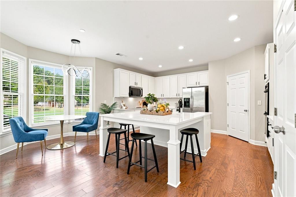 4485 Summerwood Drive