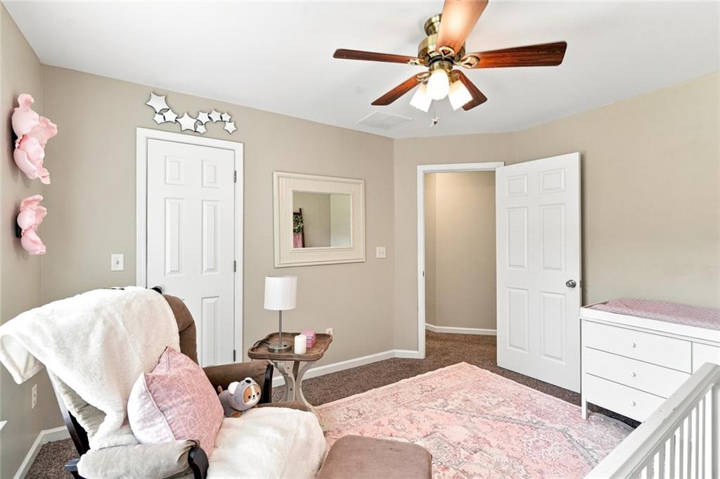 4485 Summerwood Drive