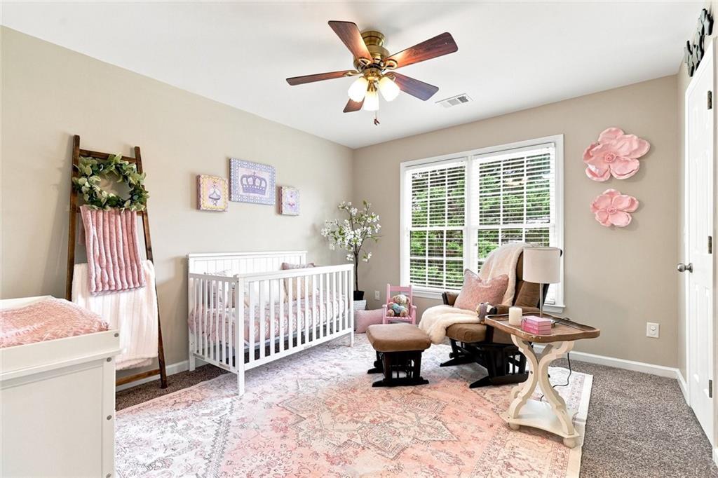 4485 Summerwood Drive