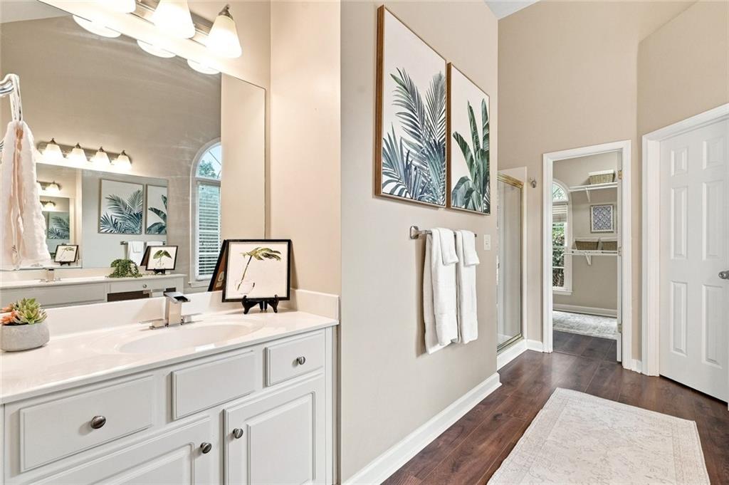 4485 Summerwood Drive