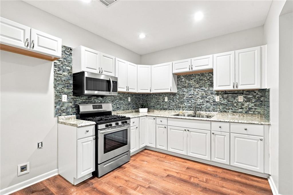 616 Little Bear Loop