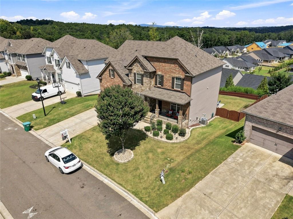 616 Little Bear Loop