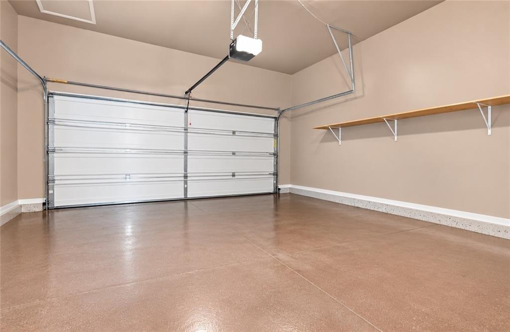 616 Little Bear Loop