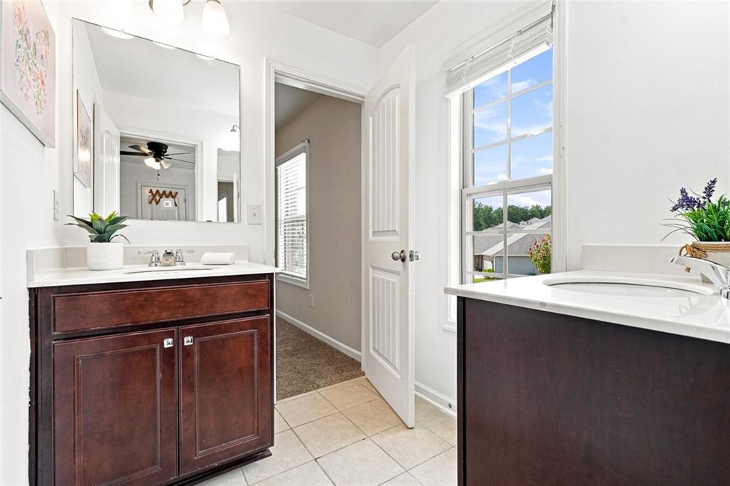 616 Little Bear Loop