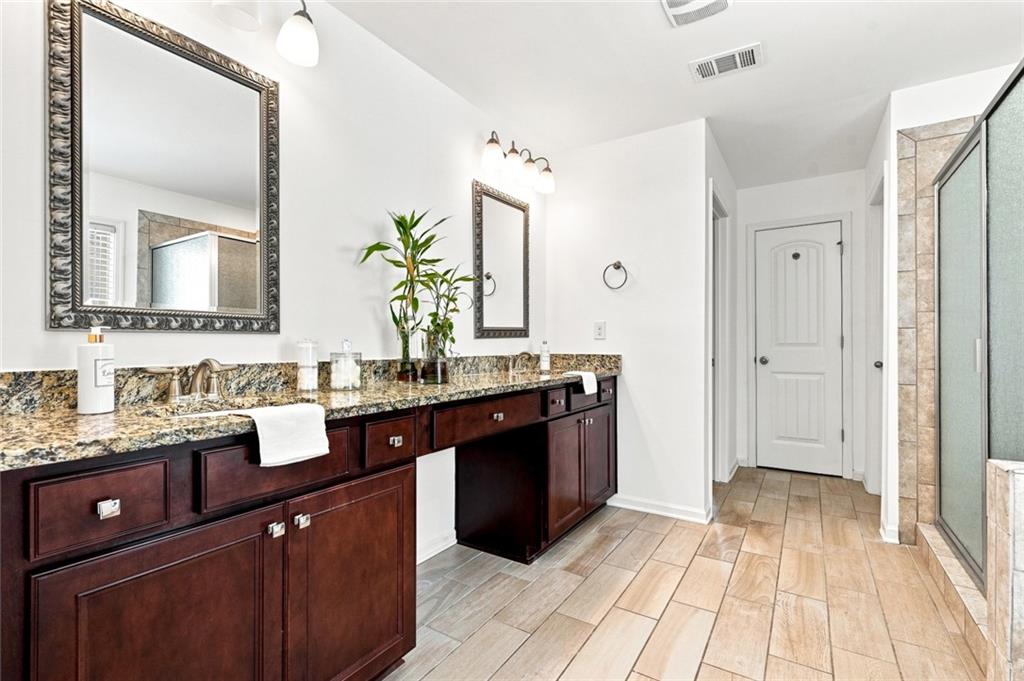 616 Little Bear Loop