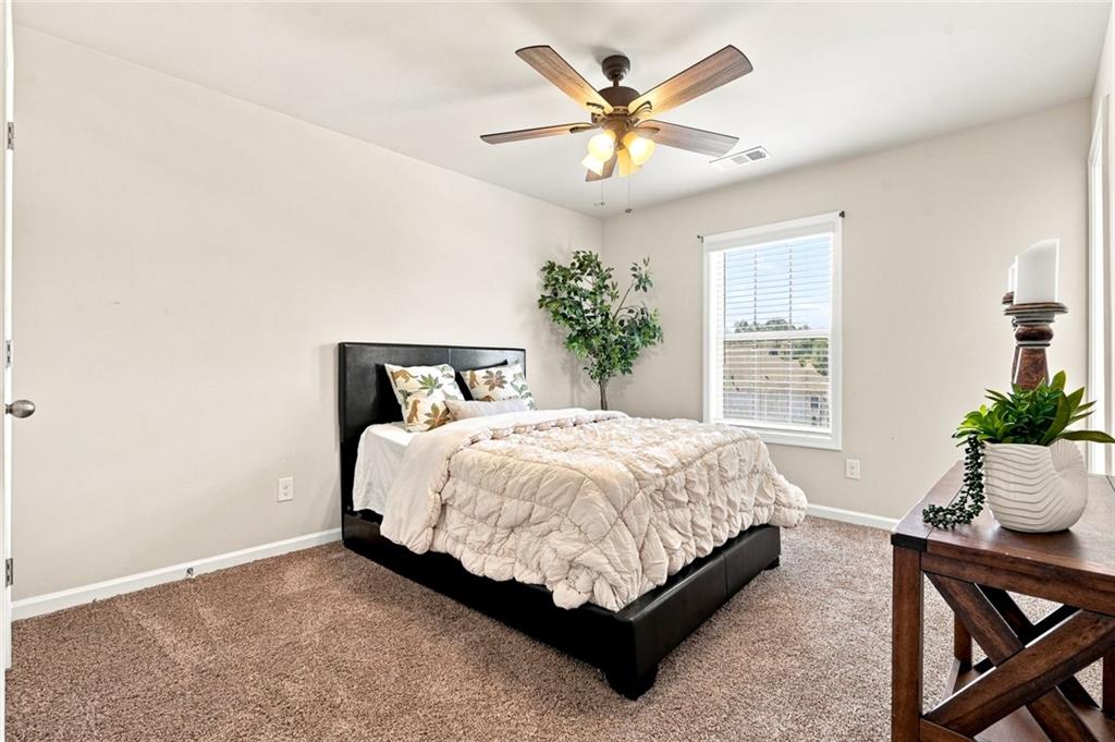 616 Little Bear Loop