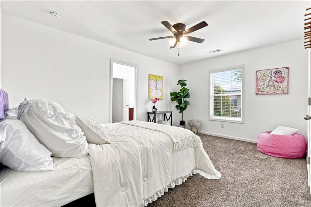616 Little Bear Loop