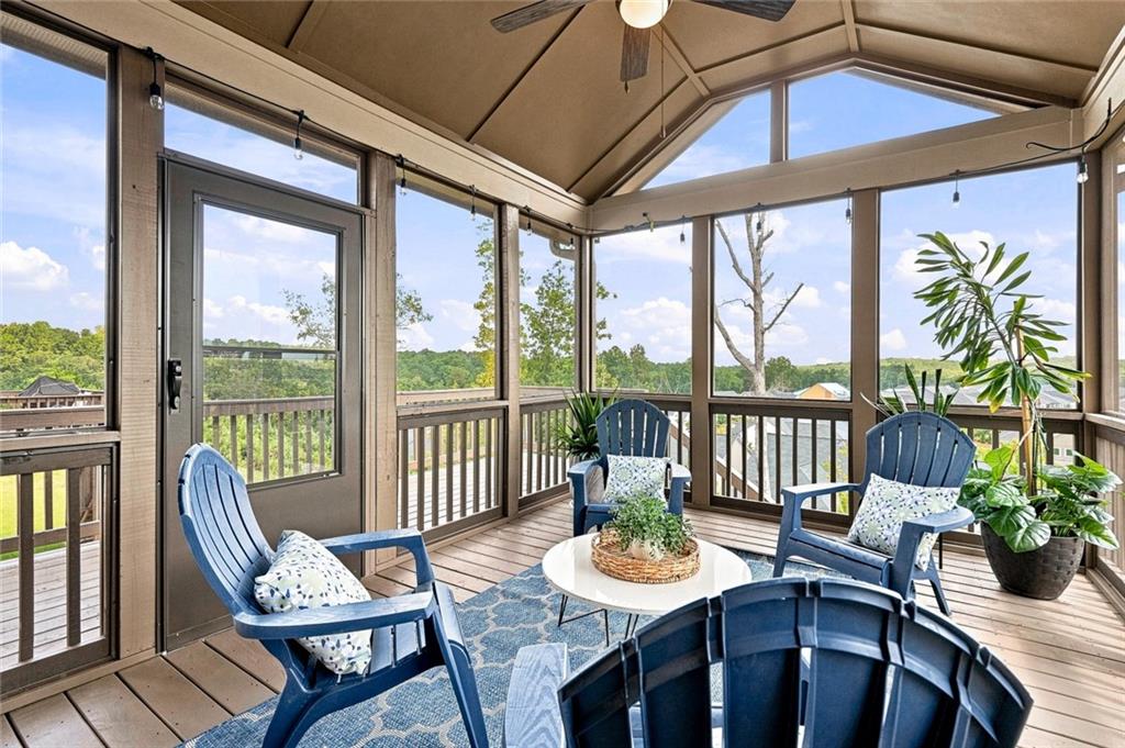 616 Little Bear Loop