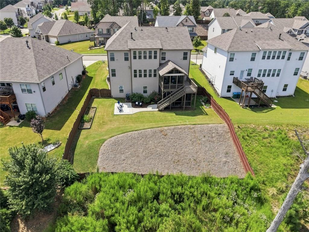 616 Little Bear Loop