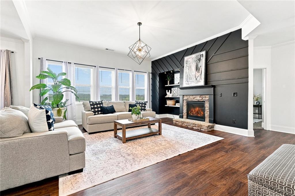 616 Little Bear Loop