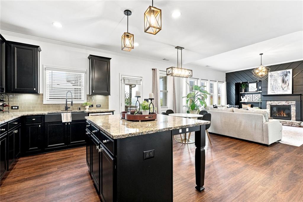 616 Little Bear Loop