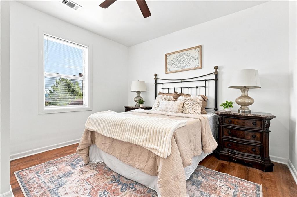 616 Little Bear Loop