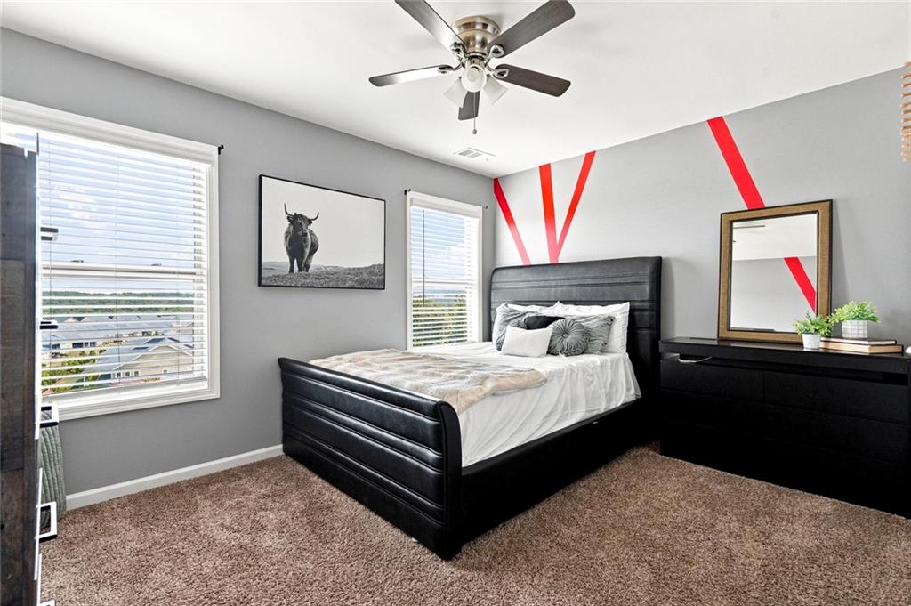 616 Little Bear Loop
