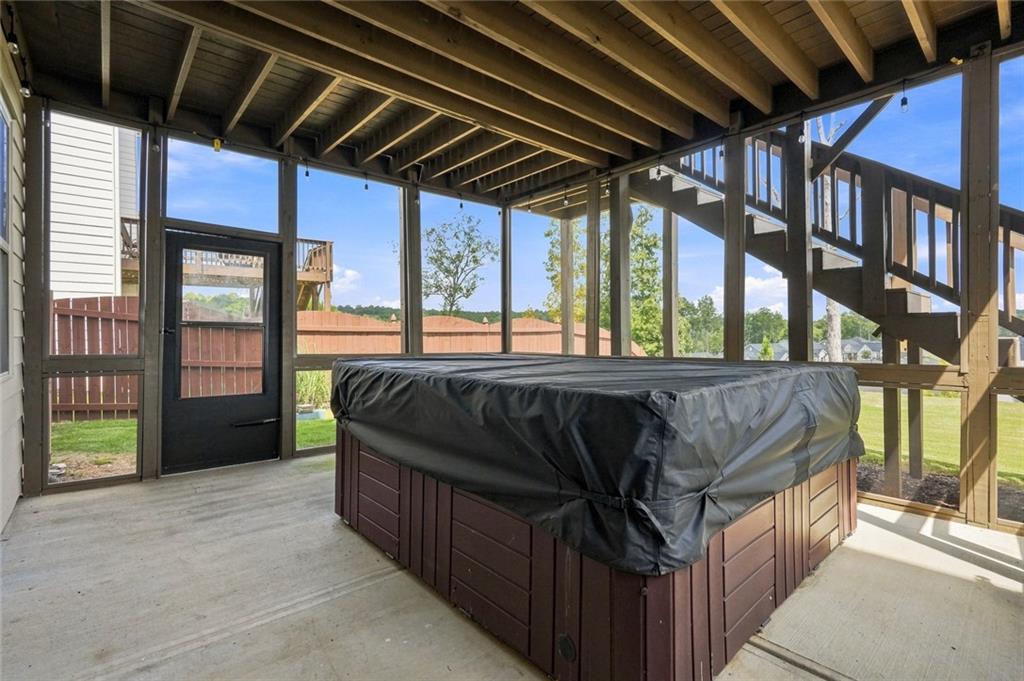 616 Little Bear Loop