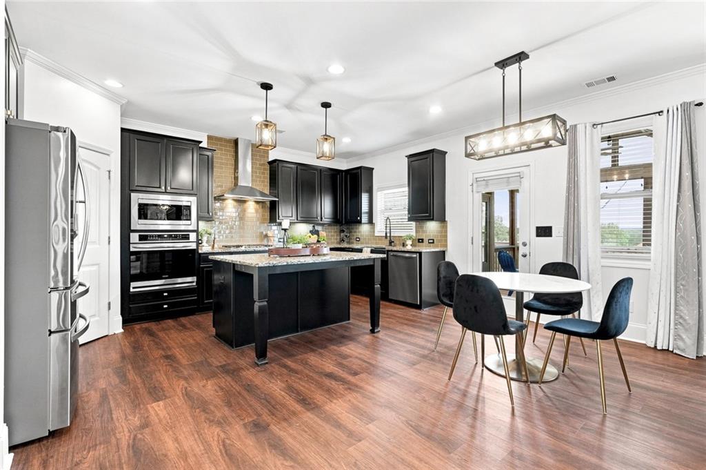 616 Little Bear Loop